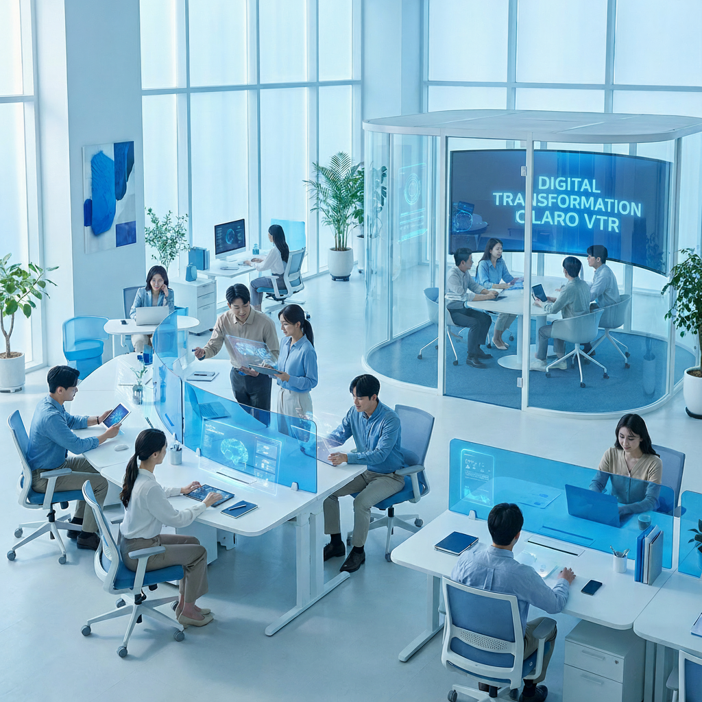 Por qué afiliarse ahora